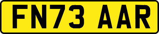 FN73AAR