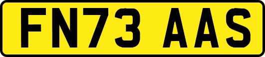 FN73AAS