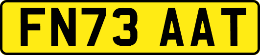 FN73AAT