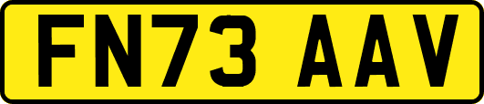 FN73AAV