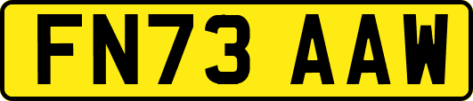 FN73AAW