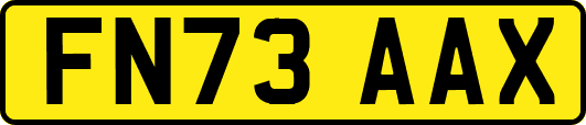 FN73AAX