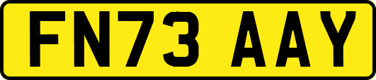 FN73AAY