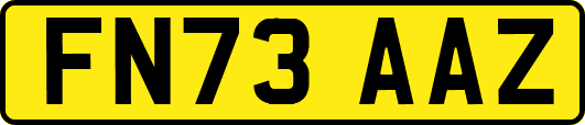 FN73AAZ