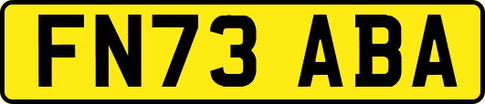 FN73ABA