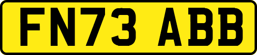FN73ABB