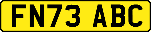 FN73ABC