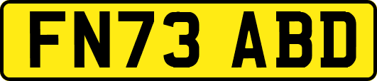 FN73ABD