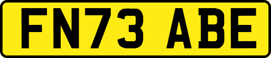 FN73ABE