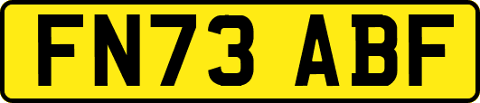 FN73ABF