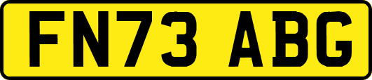 FN73ABG