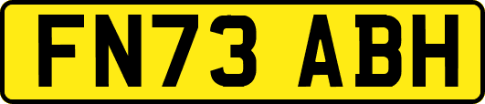 FN73ABH