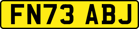 FN73ABJ