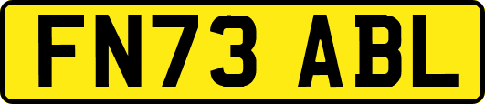 FN73ABL