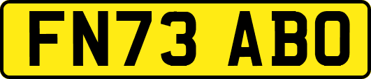 FN73ABO