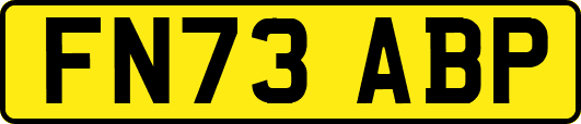FN73ABP