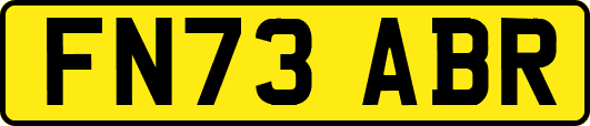 FN73ABR