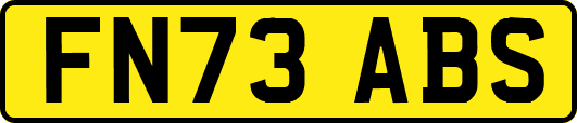 FN73ABS