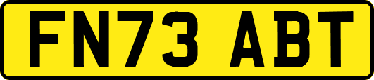 FN73ABT