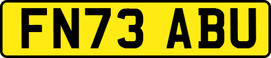 FN73ABU