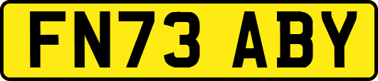 FN73ABY