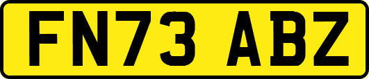 FN73ABZ