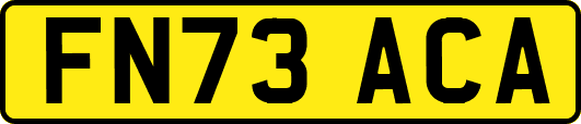FN73ACA