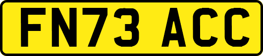 FN73ACC