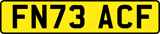 FN73ACF