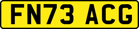 FN73ACG