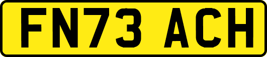 FN73ACH