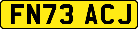 FN73ACJ