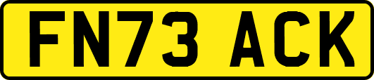 FN73ACK