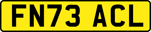 FN73ACL