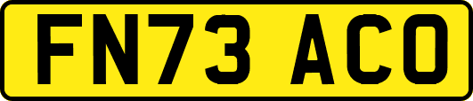 FN73ACO