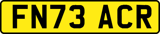 FN73ACR