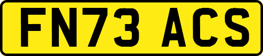 FN73ACS