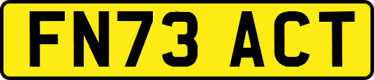 FN73ACT