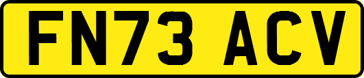FN73ACV