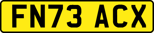FN73ACX