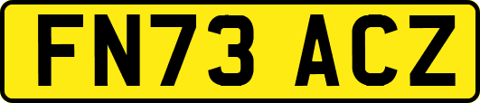 FN73ACZ
