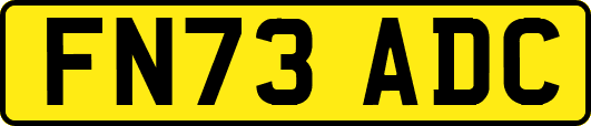 FN73ADC