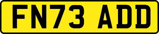 FN73ADD