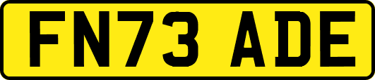 FN73ADE