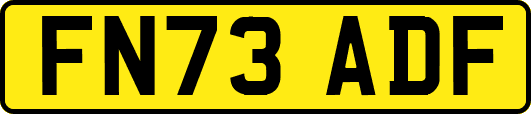 FN73ADF