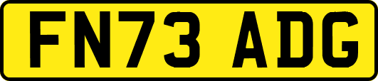 FN73ADG