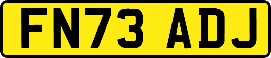 FN73ADJ