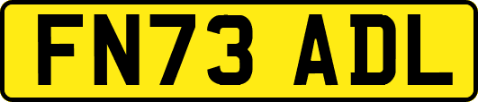 FN73ADL