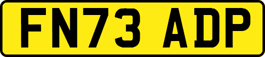 FN73ADP