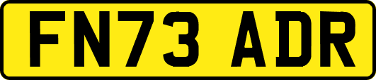 FN73ADR